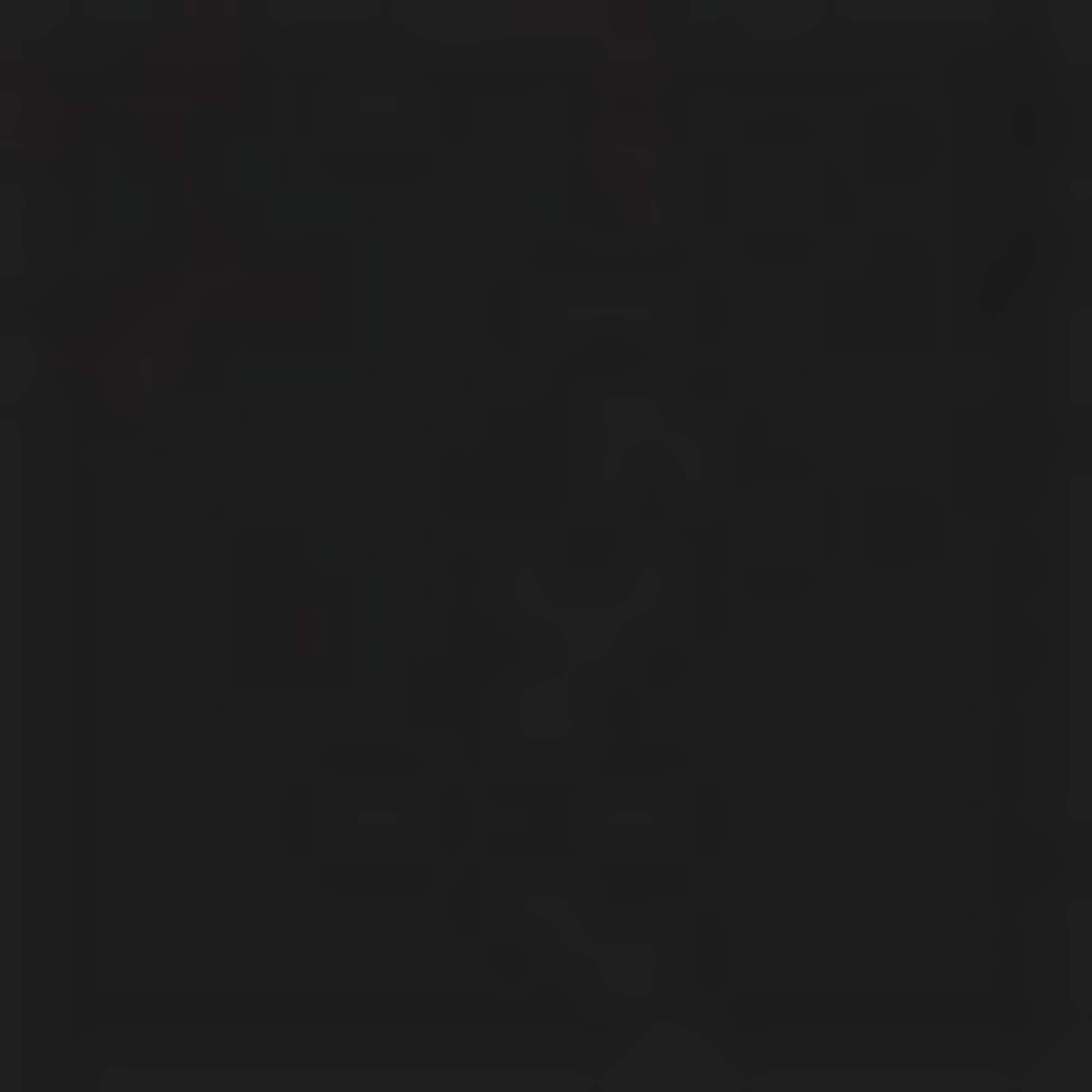 HUGO Sweatshirt »Duragol«, Rundhalsausschnitt, Regular Fit, großer Logo-Druck
