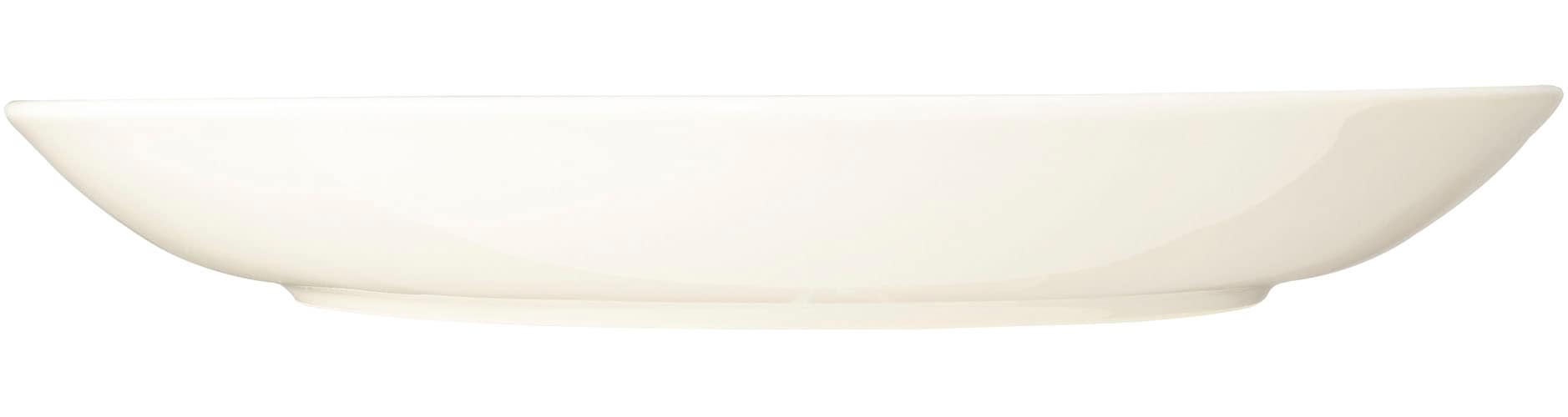 Seltmann Weiden Servierplatte »Savona« Platte oval