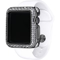 SKY•B Smartwatch-Hülle »SODA POP, W009X44, 44 mm«, Watch