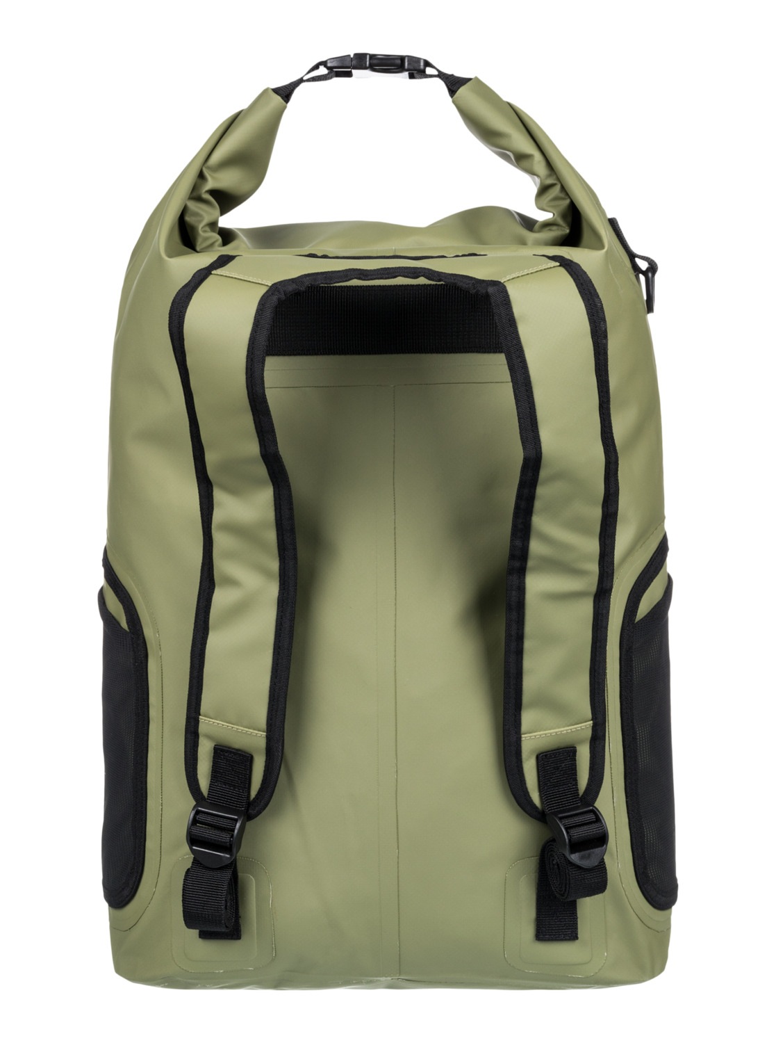 Roxy Tagesrucksack »Need It«