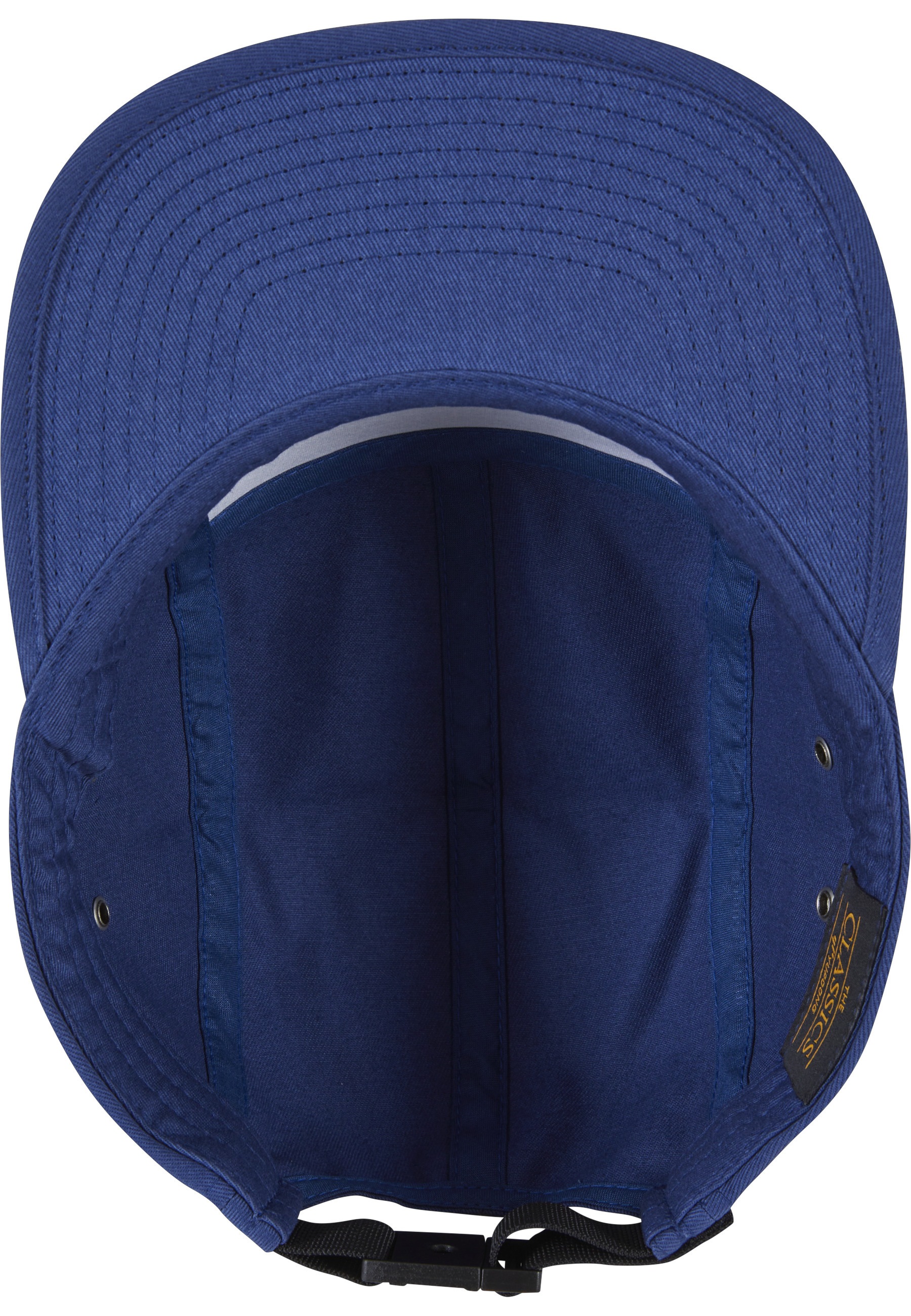 Flexfit Flex Cap »Flexfit Unisex Classic Jockey Cap«