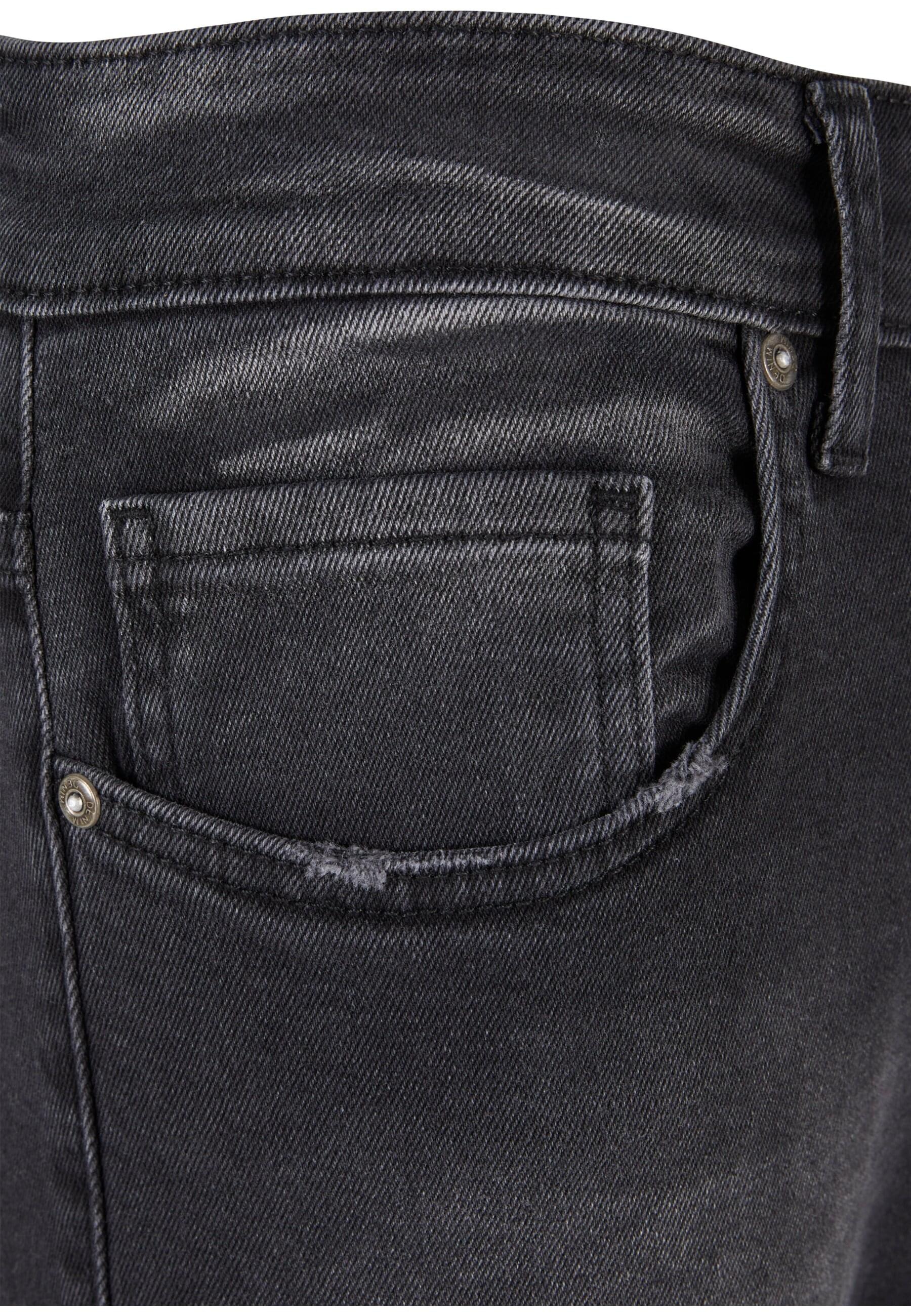 2Y Studios Bequeme Jeans »2Y Studios Herren 2Y Skinny Fit Jeans«