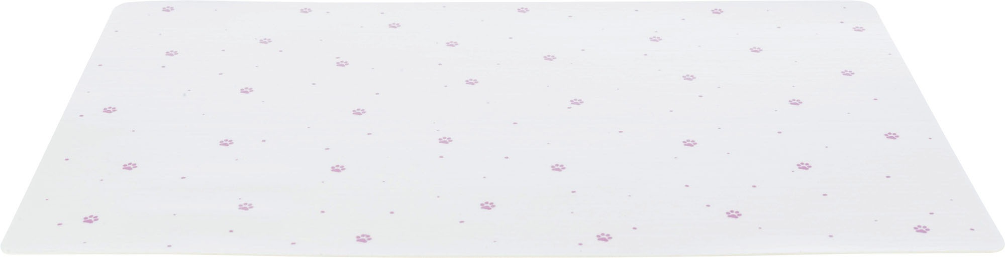 8. Bild von TRIXIE Napf-Set, (Set, 3 St.), Slow Feeding Näpfe aus Keramik, inklusive Napfunterlage
