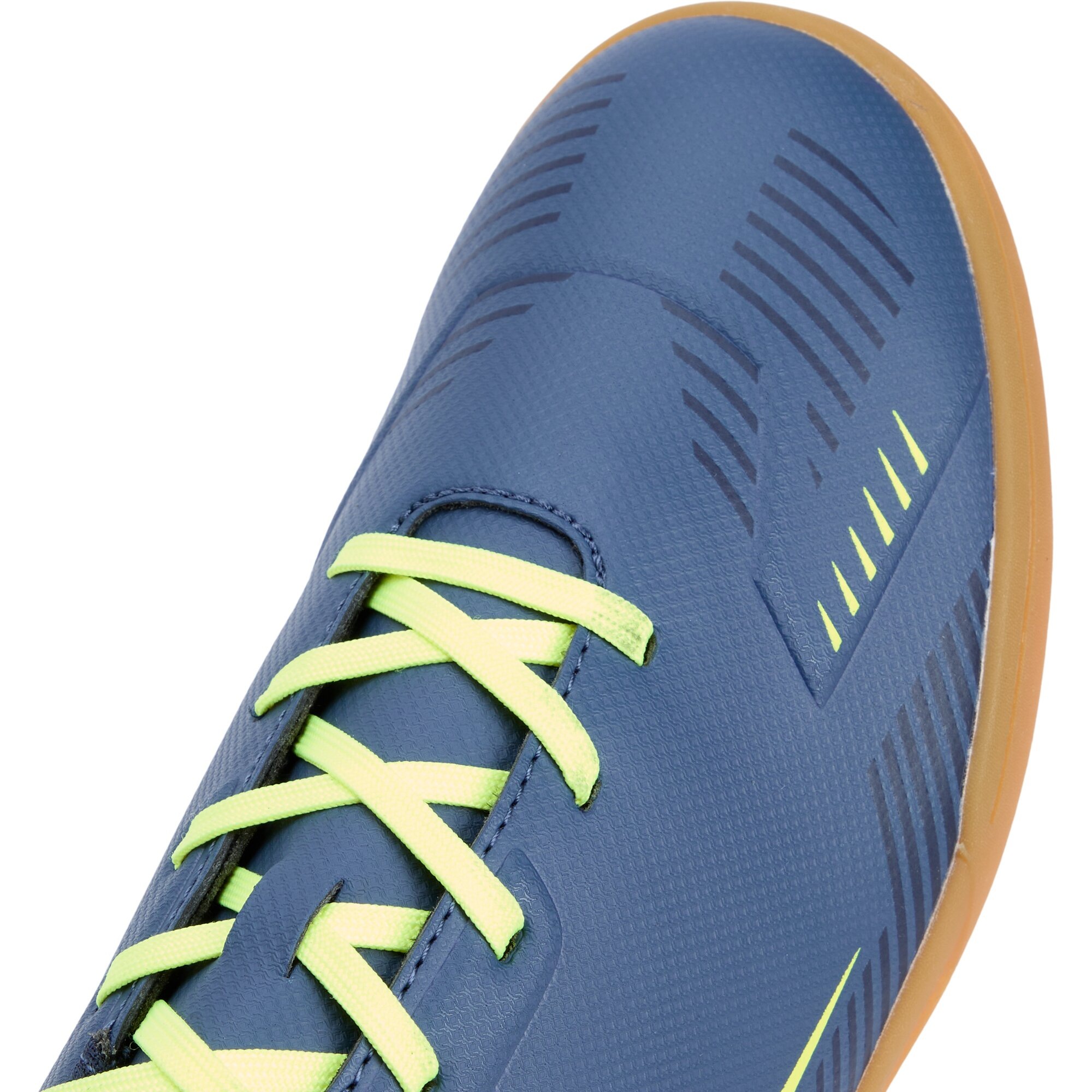 Pro Touch Fußballschuh »Speedlite IV IN«  für Halle und Straße