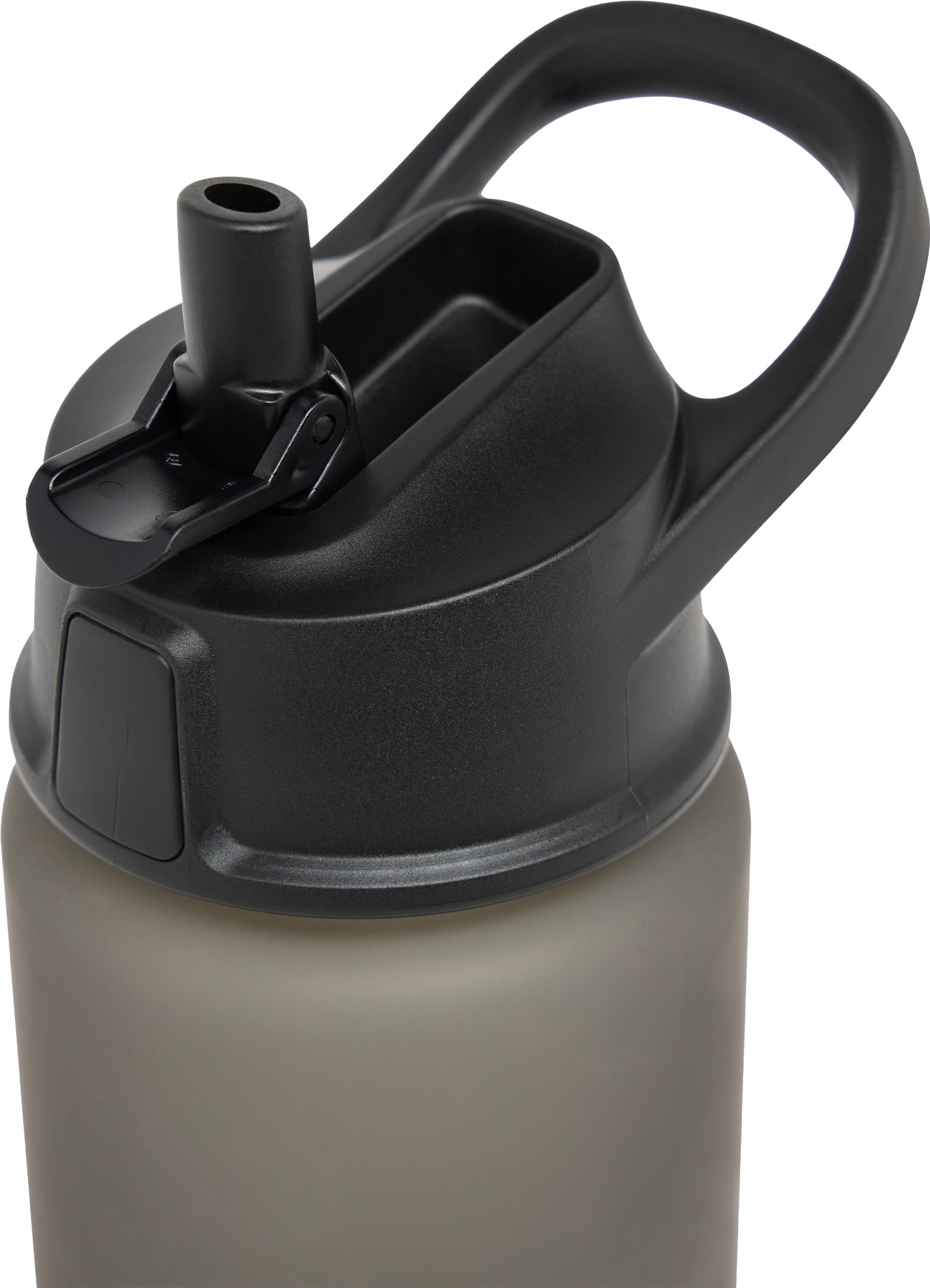 Jack Wolfskin Trinkflasche »SAIMA STRAW 0.7L«