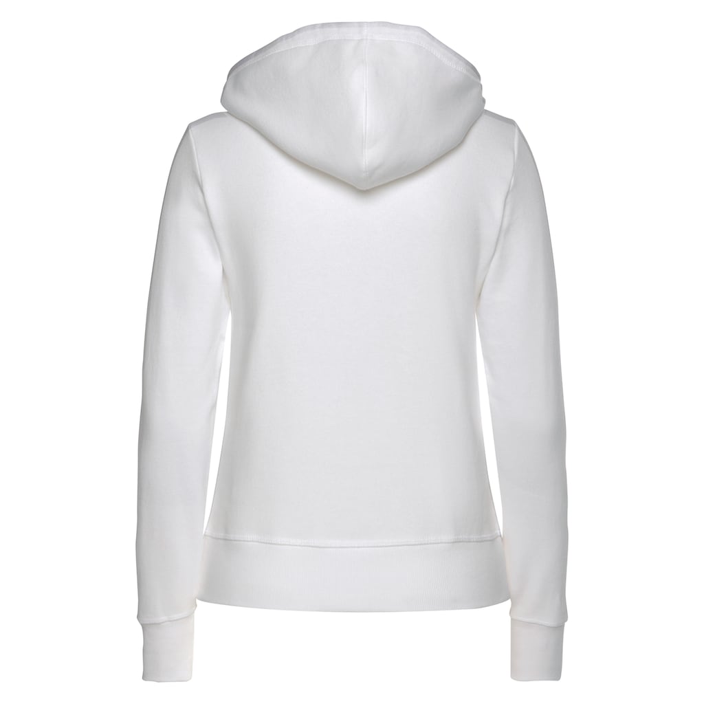 Champion Kapuzensweatshirt