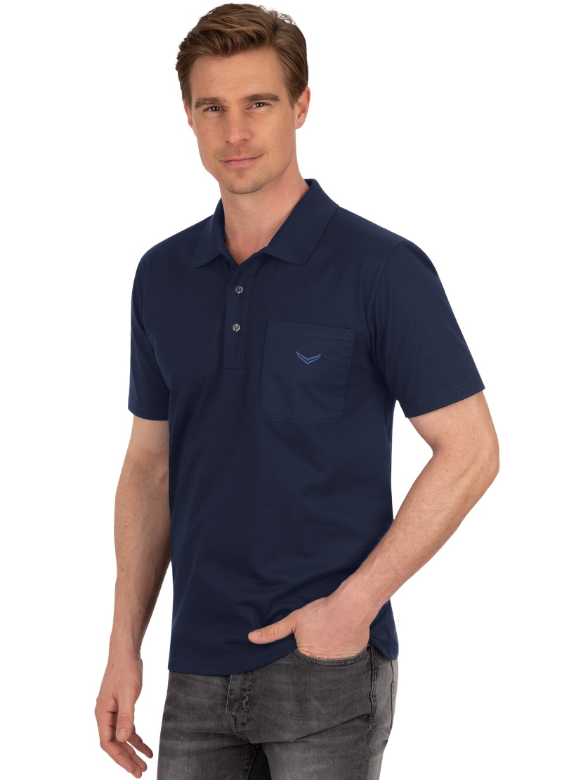 Poloshirt 