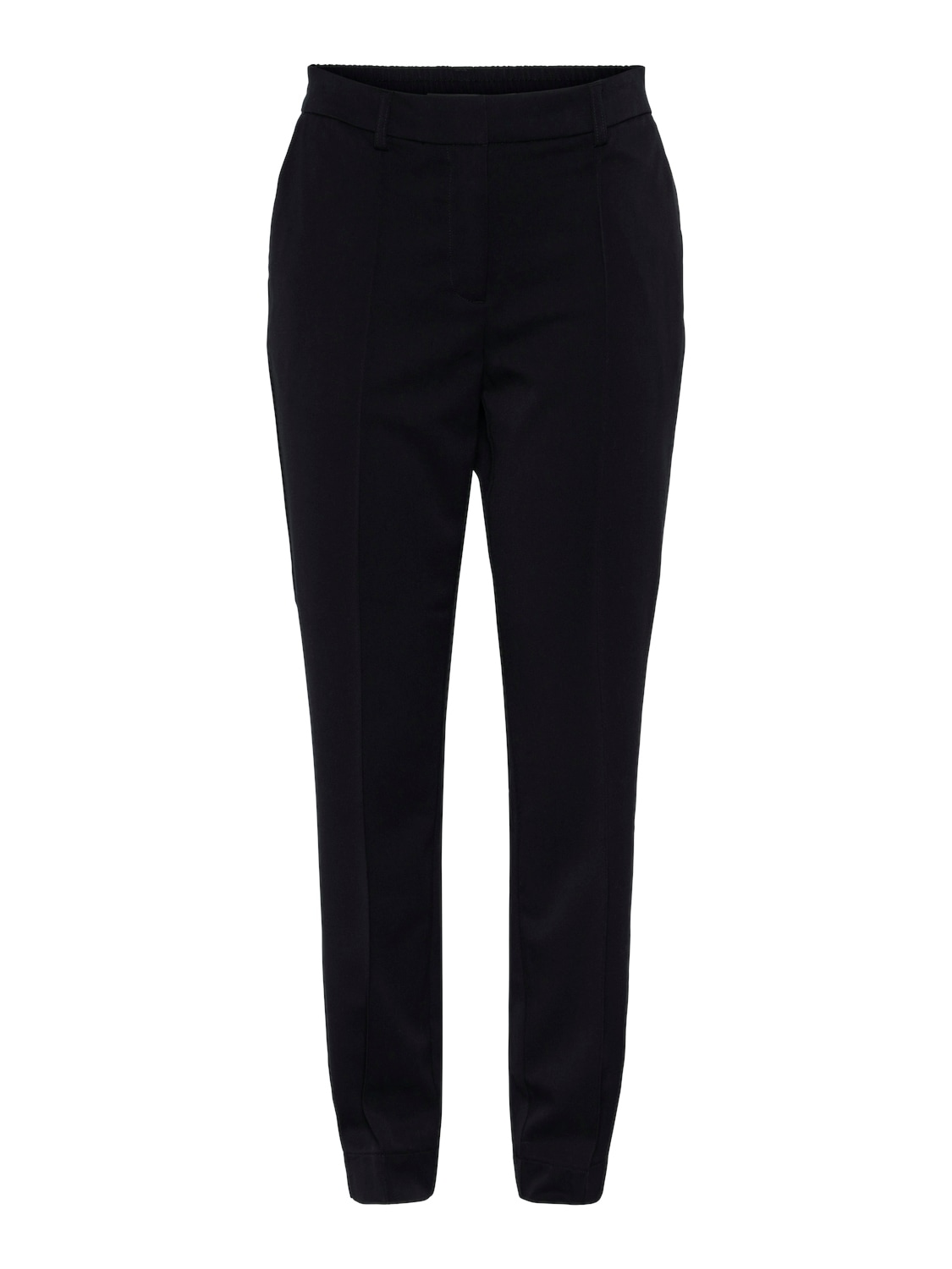 Y.A.S Leggings »YASSCOOP«