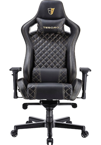 TESORO Gaming-Stuhl »F750 Zone X« kaufen