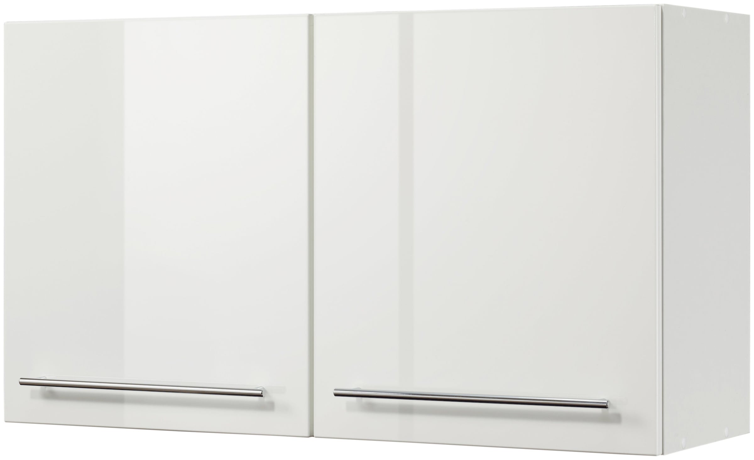 KOCHSTATION Hängeschrank KS-Wien Breite 100 cm günstig online kaufen