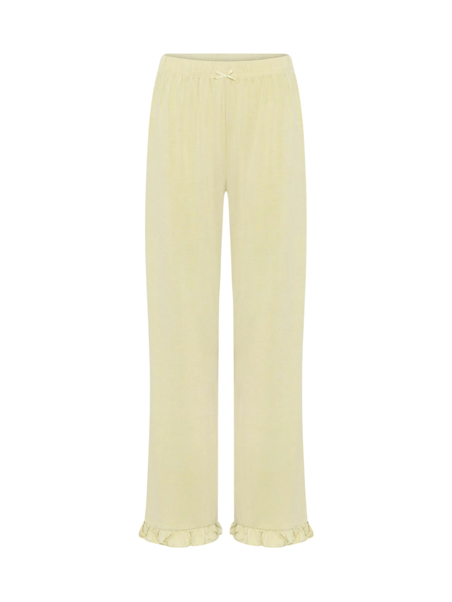 CCDK Copenhagen Pyjama »CCDK Copenhagen sleep pants Jasmin«