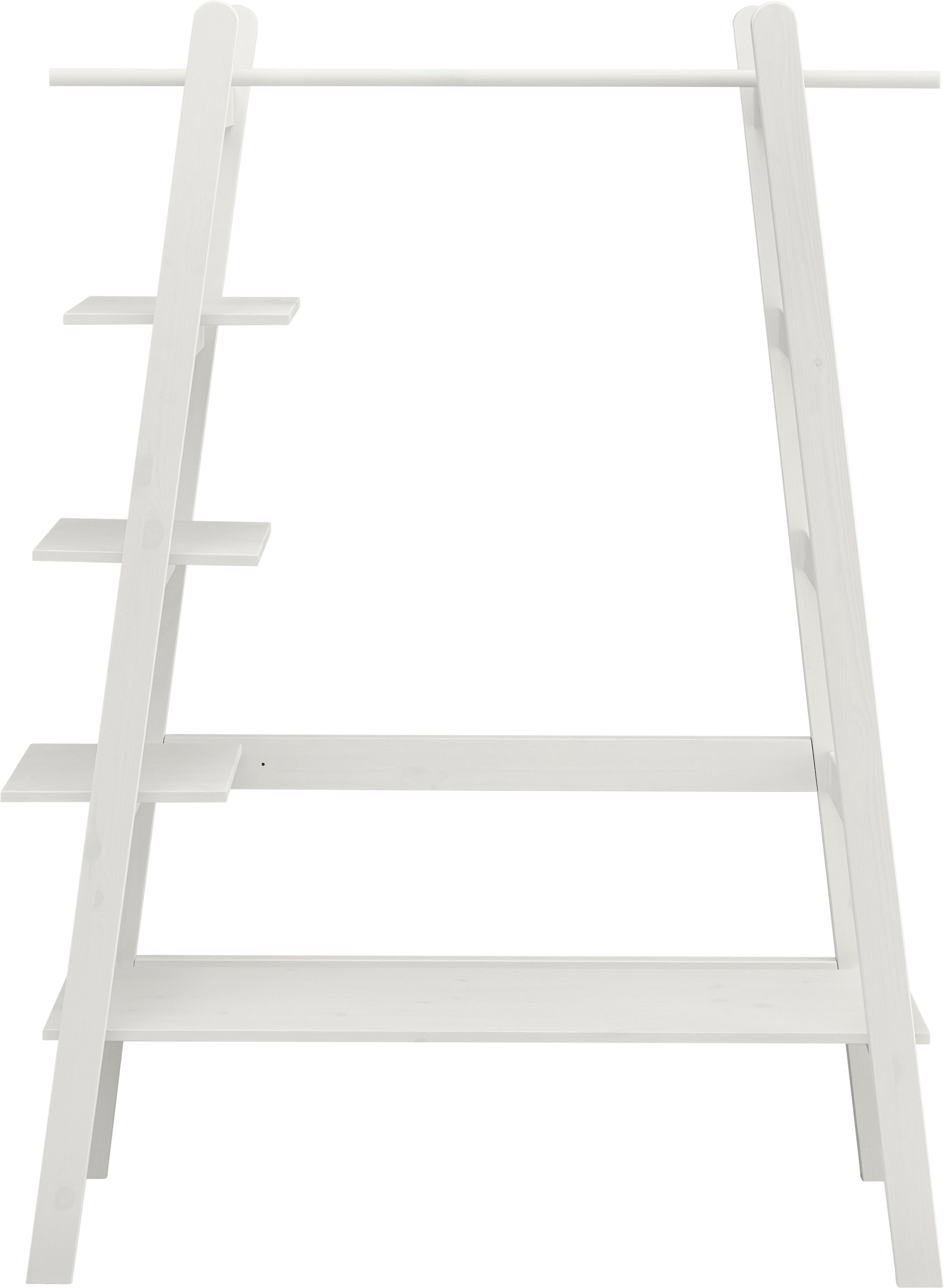 OTTO products Garderobe »Rikke«, "Rikke", Breite 118 cm