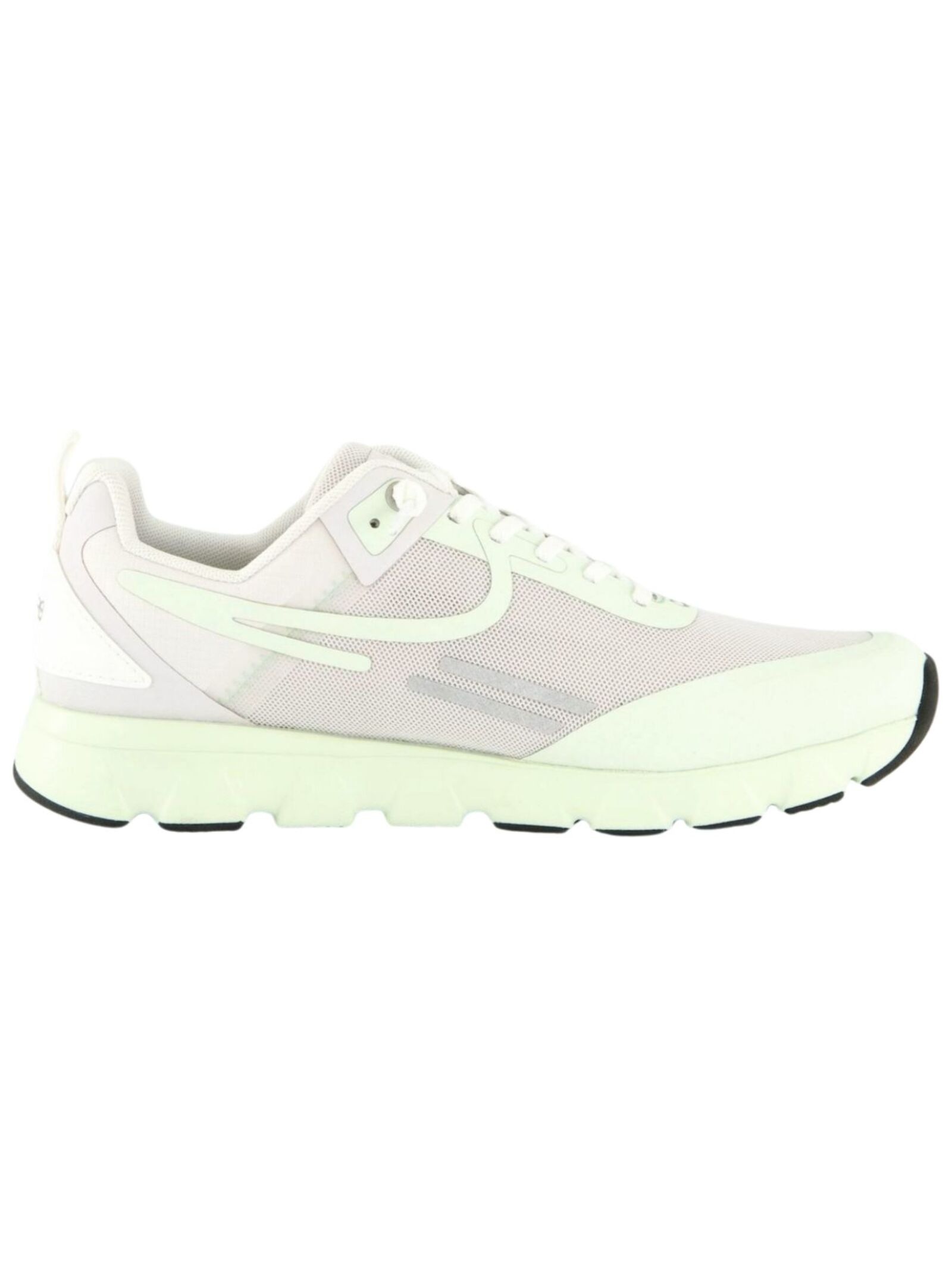 Tenhaag Sneaker »Tenhaag Sneaker Mesh«