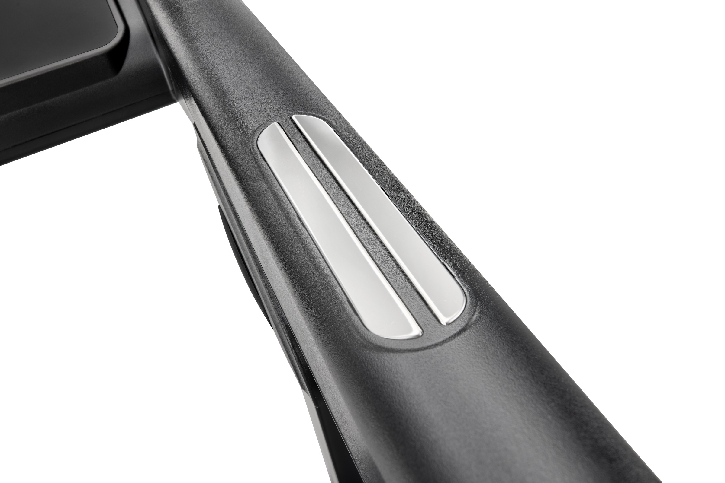 adidas Performance Laufband »adidas T-300«