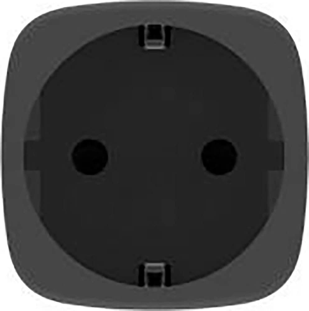 Hombli Smart-Home-Zubehör »smarte Steckdose EU«