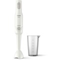 Philips Stabmixer »Daily Collection ProMix HR2531«, 650 W, Kunststoff Mixstab