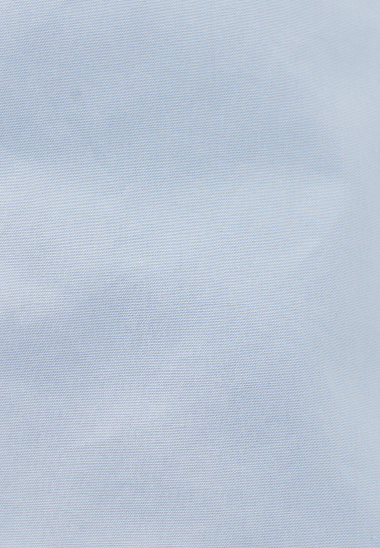 studio seidensticker Businesshemd »Studio« Oversized Langarm Kentkragen Uni