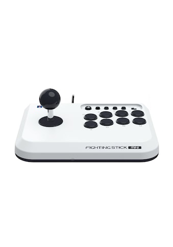 PlayStation 5-Controller »Fighting Stick Mini PS5«