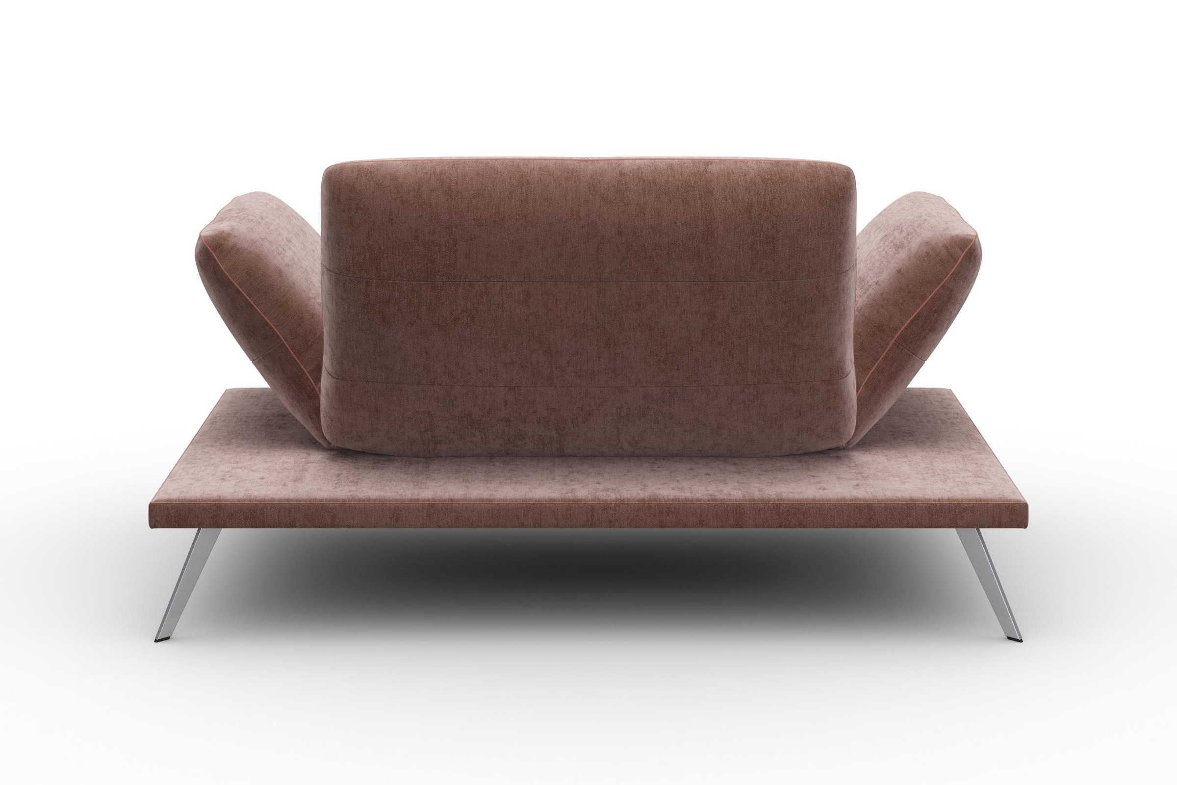 machalke® 2-Sitzer »wings«