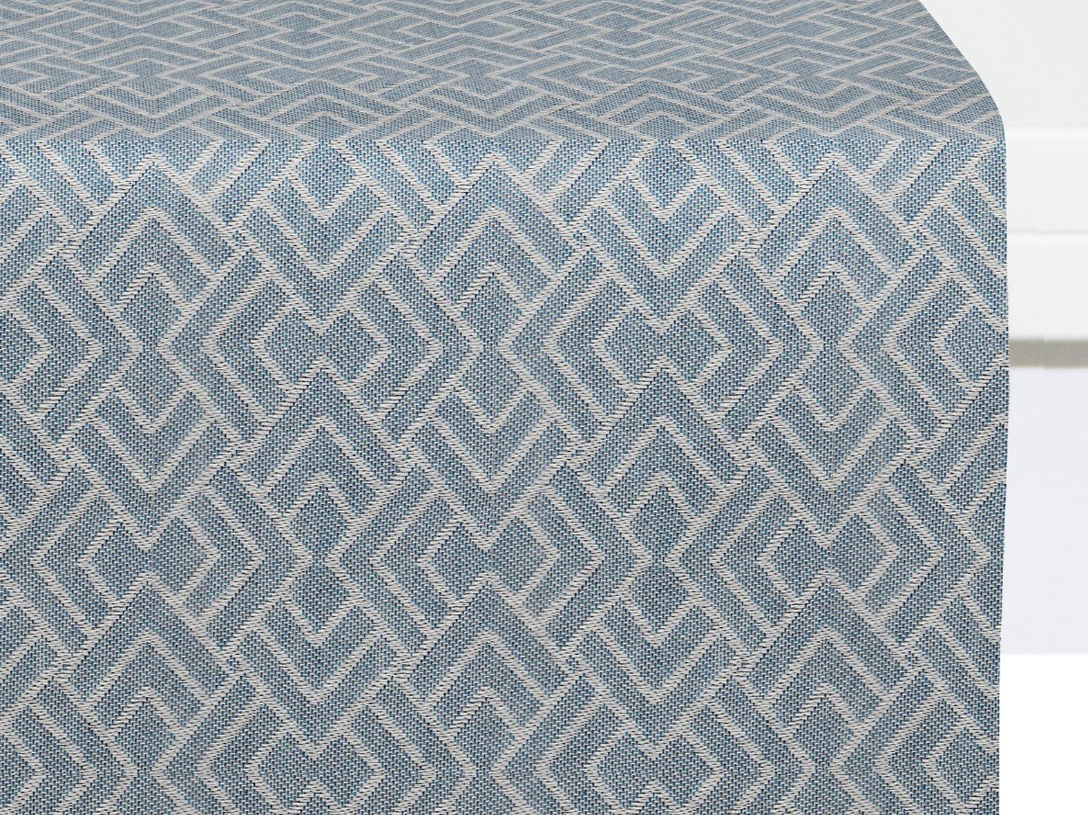 Adam Tischläufer »Graphic Ventus Light«, (1 St.)