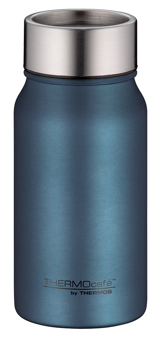 THERMOcafé Thermobecher »TC DRINKING MUG, absolut dicht, spülmaschinenfest« günstig online kaufen