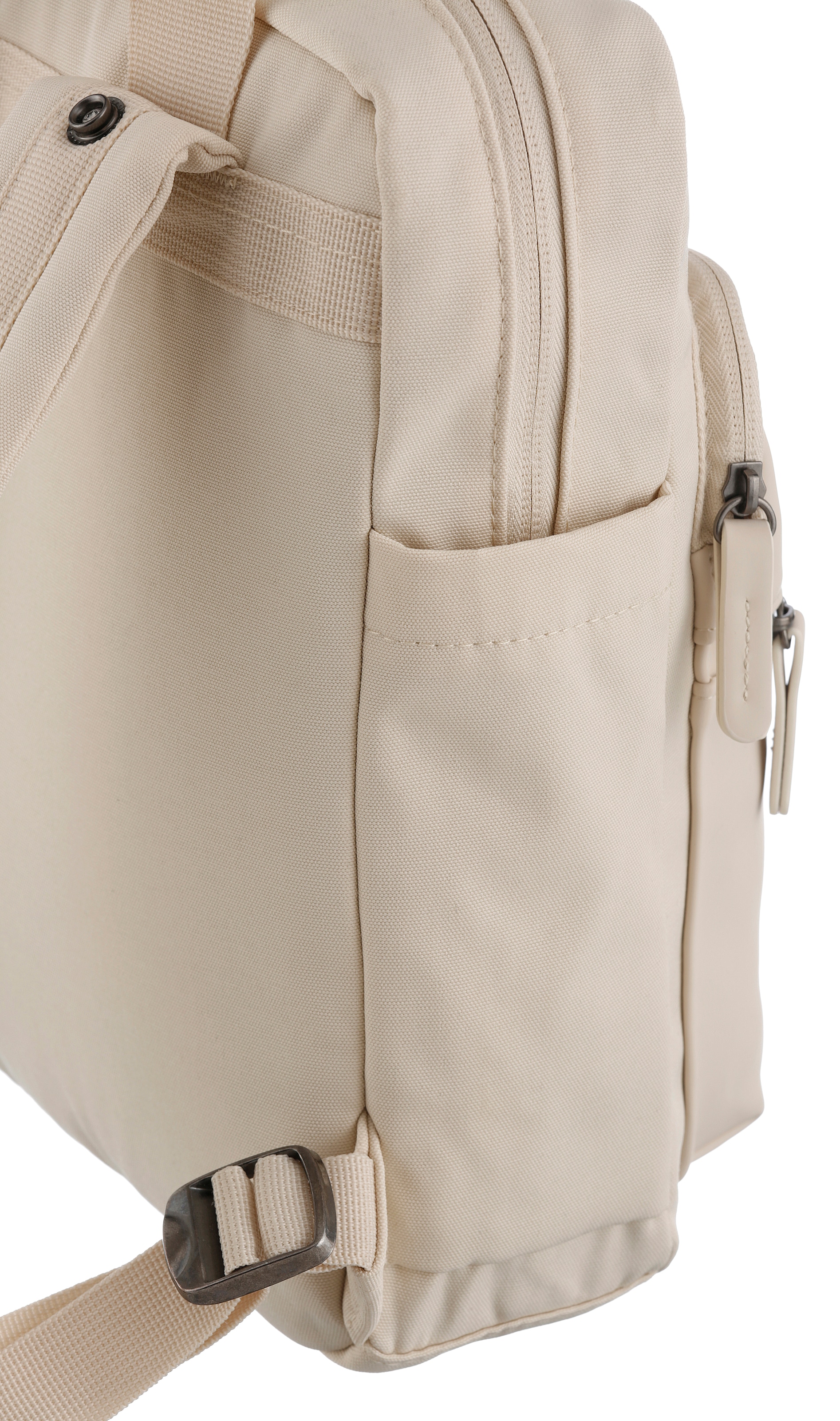 MUSTANG Rucksack »Dalarna«, Arbeitsrucksack Cityrucksack Freizeitrucksack