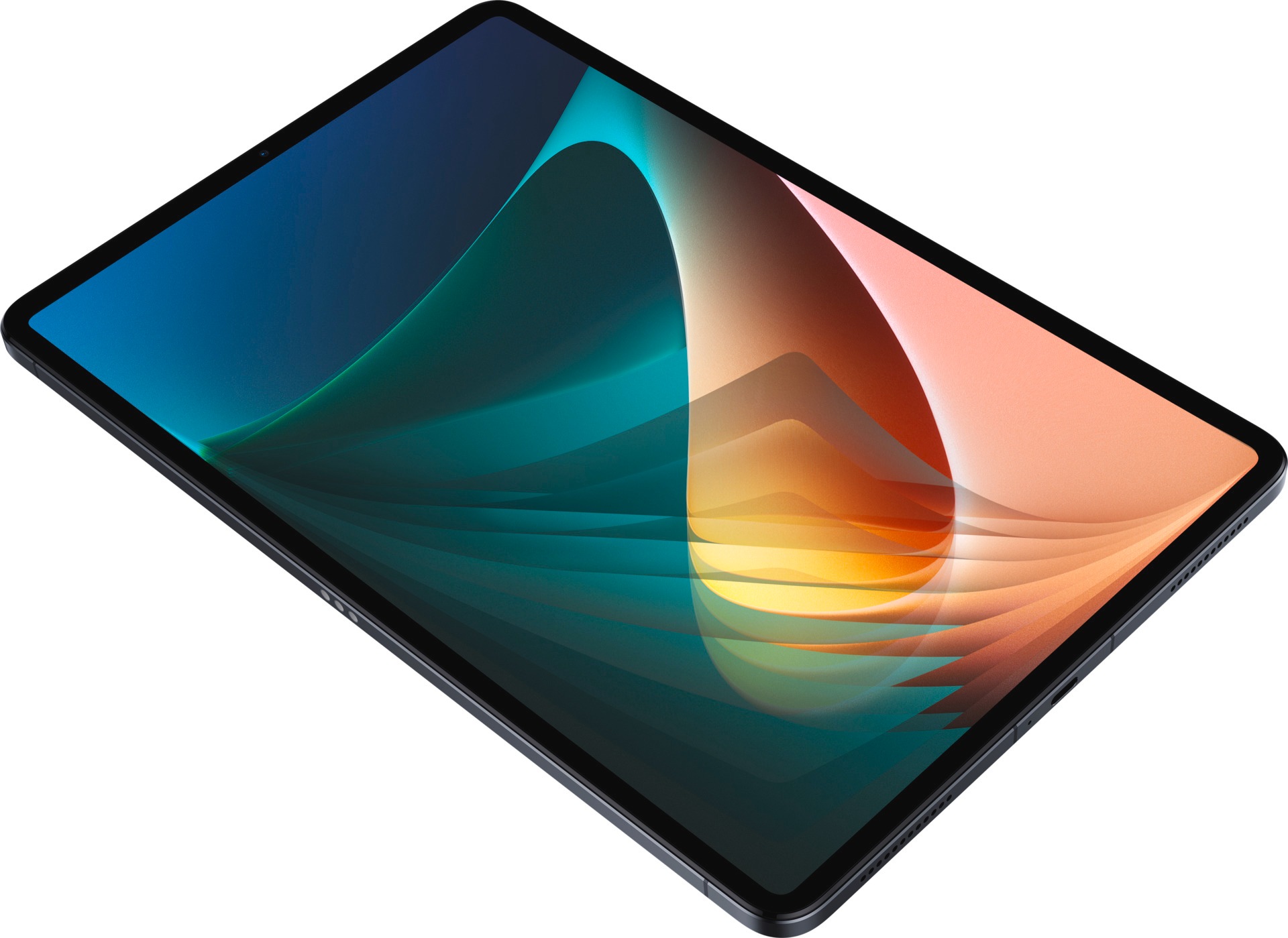 4. Bild von Xiaomi Tablet »Pad 5«, (Android)