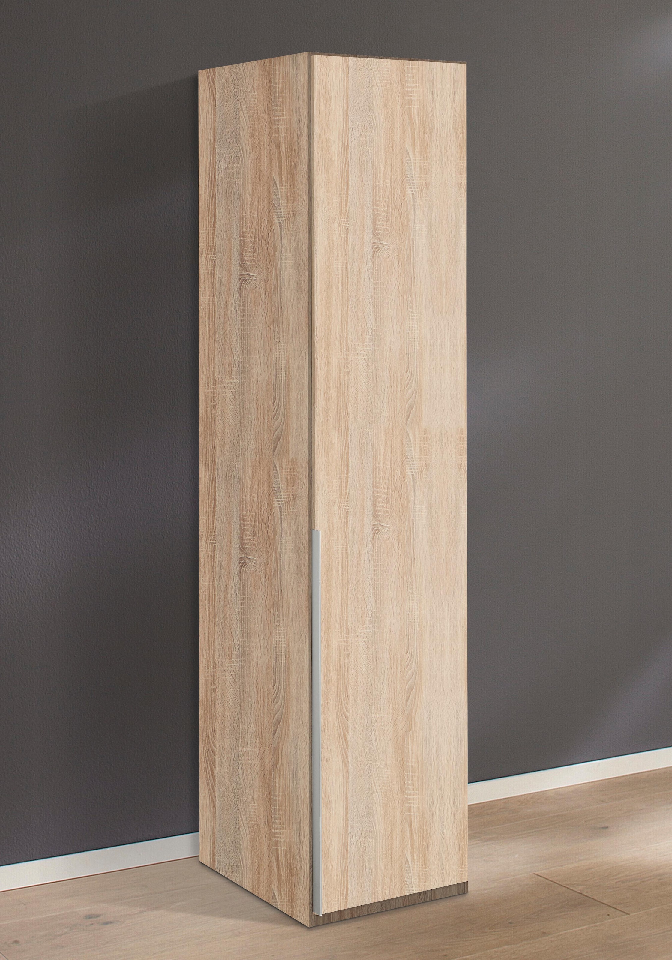 Wimex Kleiderschrank "New York" in vielen Breiten, 208 oder 236cm hoch günstig online kaufen