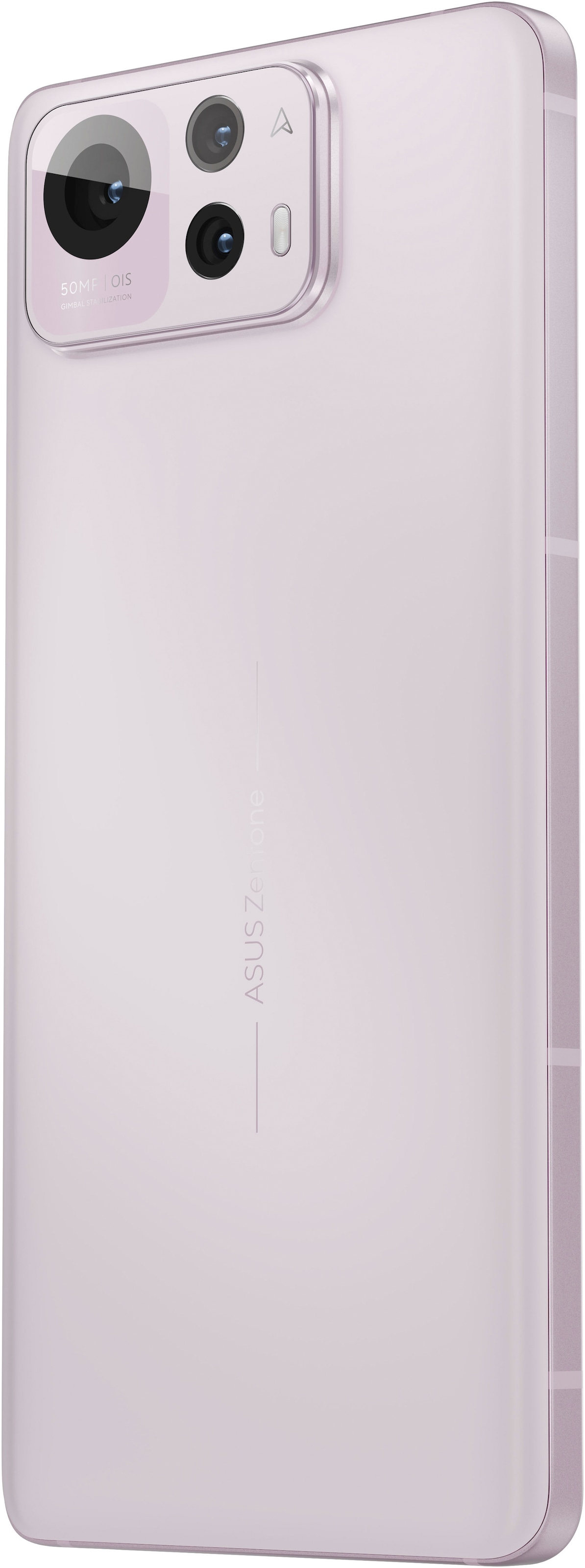 Asus Smartphone »Zenfone 12 Ultra«, Sakura White