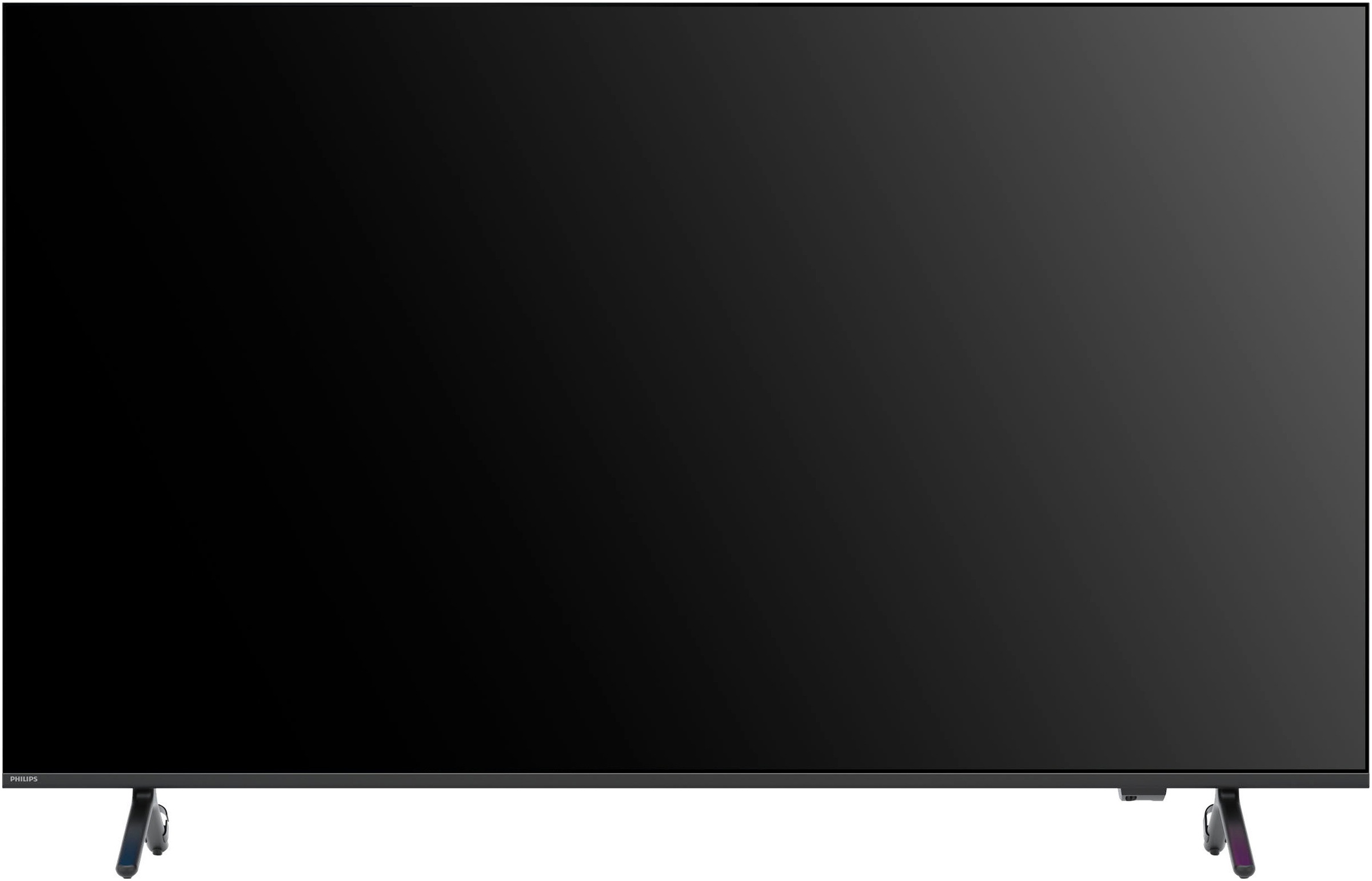 Philips Mini-LED-Fernseher »65MLED910/12«, 4K Ultra HD, Smart-TV