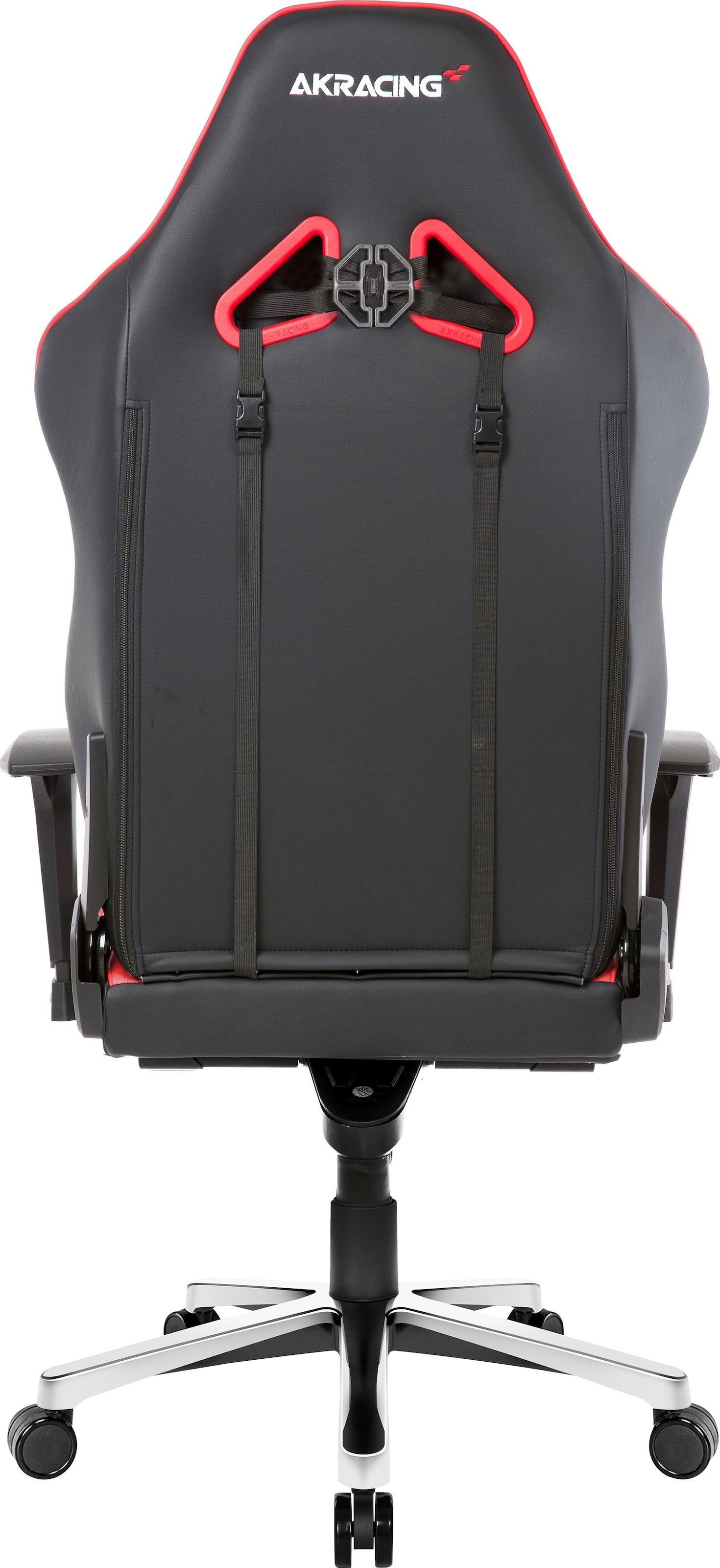 8. Bild von AKRacing Gaming-Stuhl "AKRACING Master Max"