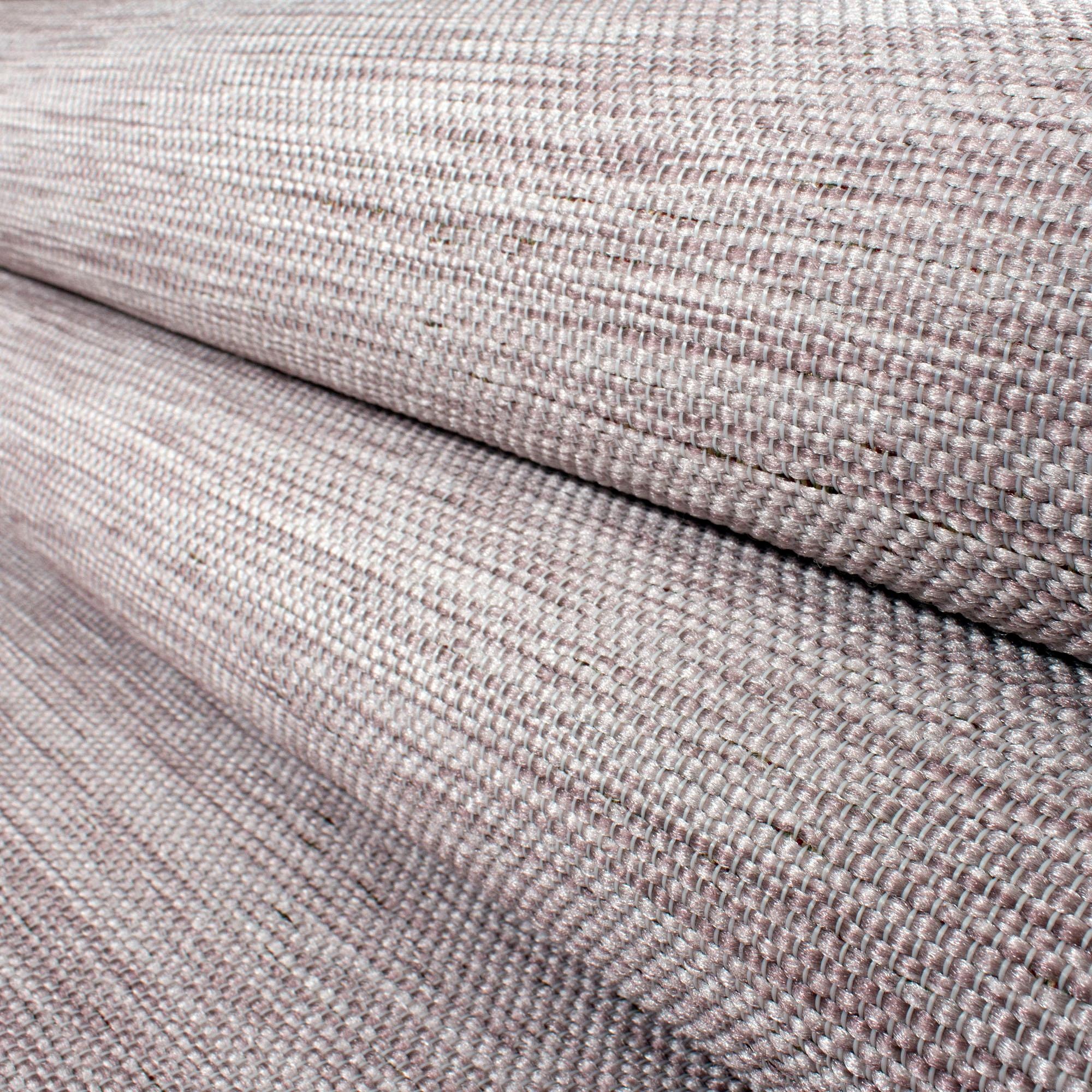 Ayyildiz Teppiche Läufer »Mambo 2000«, rechteckig, 6 mm Höhe, In- und Outdoor geeignet, 80cm x 250cm (BxL)