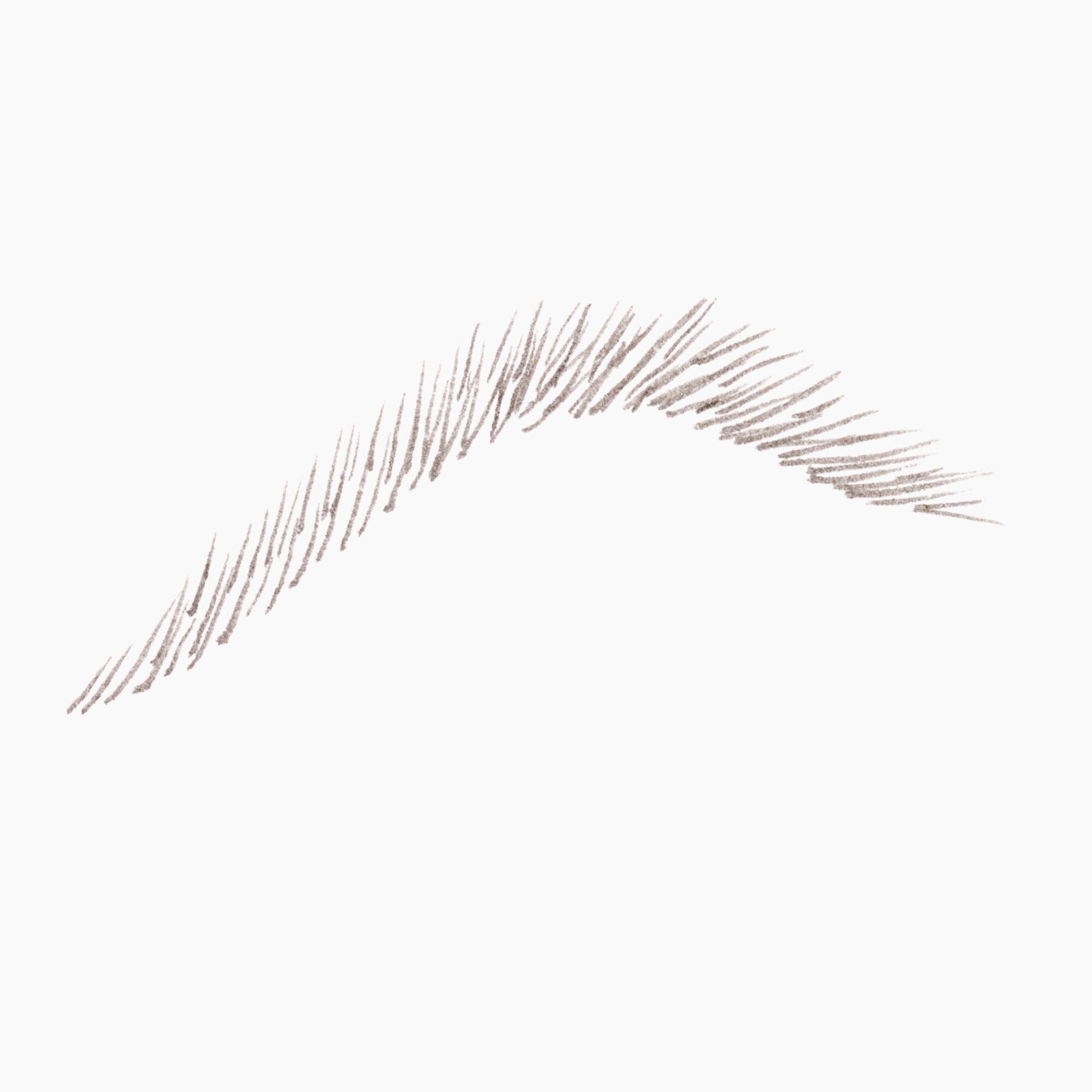 Catrice Augenbrauen-Stift »Micro Blade Brow Pen Waterproof«