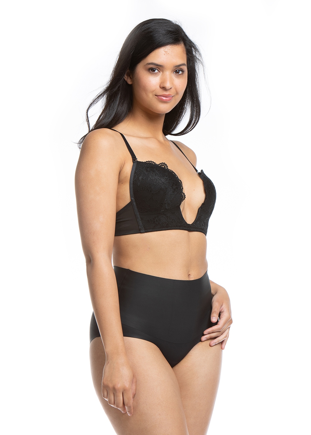 MAGIC Bodyfashion Shapingslip