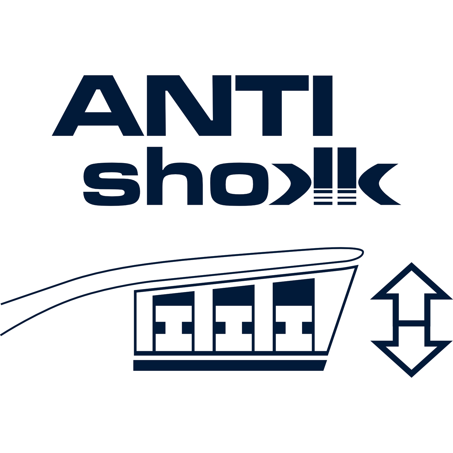 Caprice Stiefelette, Blockabsatz, Ankleboots, Businessschuh mit praktischer Anzhiehlasche