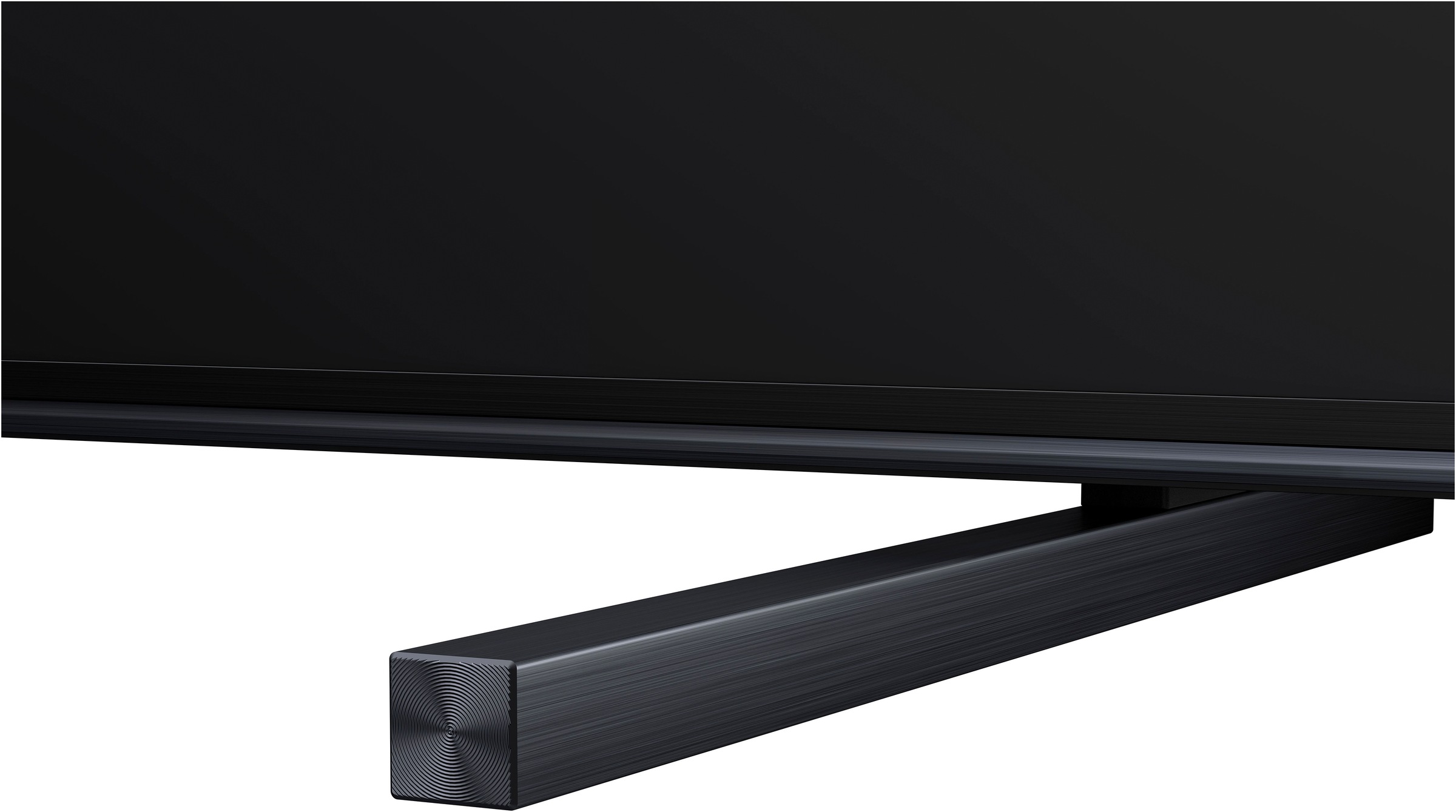 Hisense QLED Mini LED-Fernseher »85U7Q«, 4K Ultra HD, Smart-TV, 4K UHD Mini LED