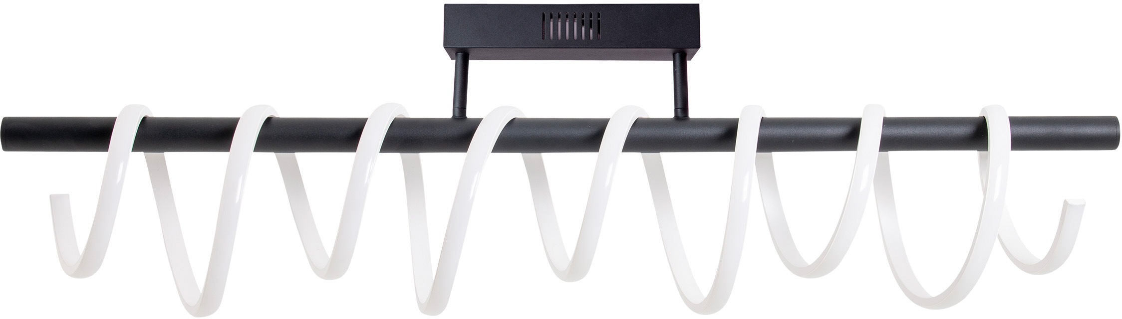 näve LED Deckenleuchte »Belleza«, Leuchtmittel LED-Board   LED fest integri günstig online kaufen