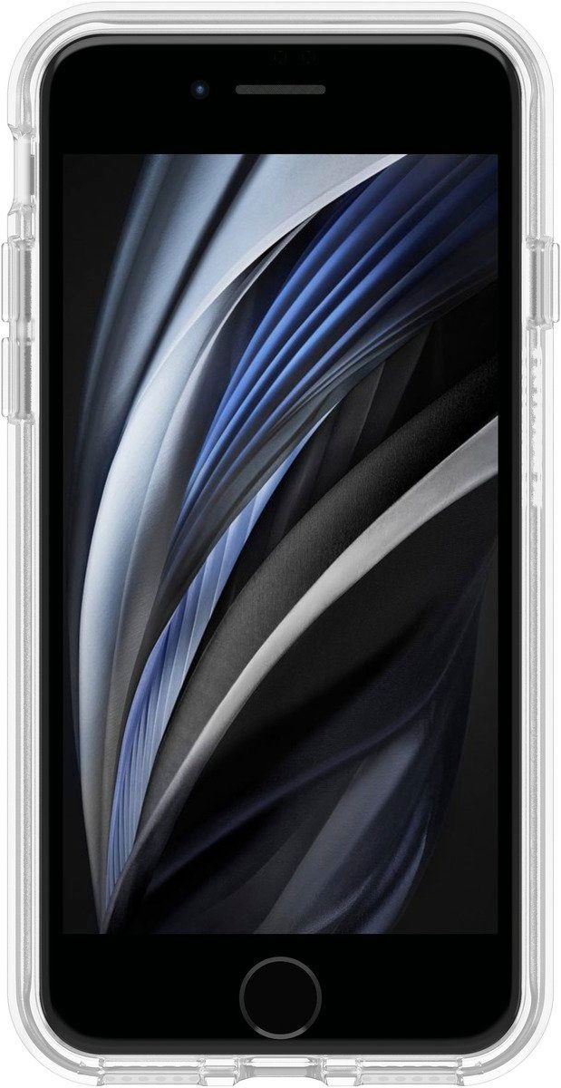 Smartphonetasche »React Apple iPhone 7/8/SE(2020)«