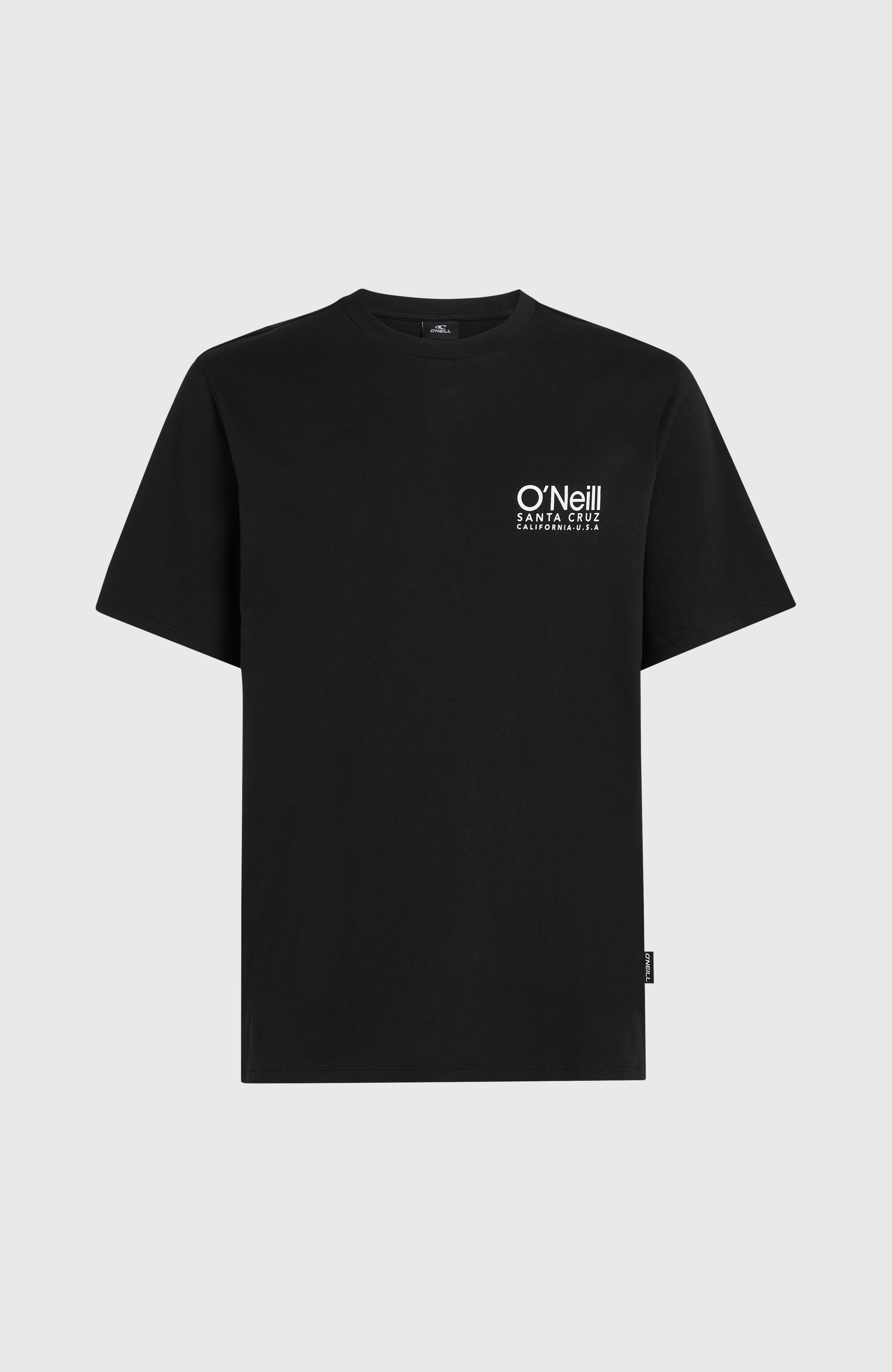 O'Neill T-Shirt »ORIGINAL CALI LOGO T-SHIRT«