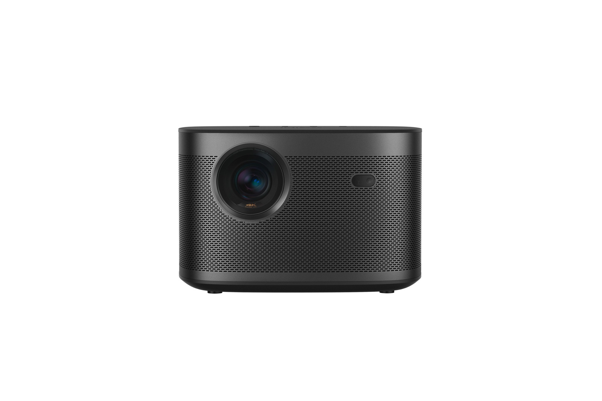 XGIMI Beamer »HORIZON Pro«, 4K, bis zu 200 Zoll (508 cm), Android TV