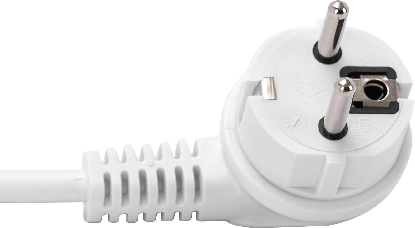 Vasner Infrarotheizung »Konvi 1200«, 1200 W, Wandmontage, Thermostat