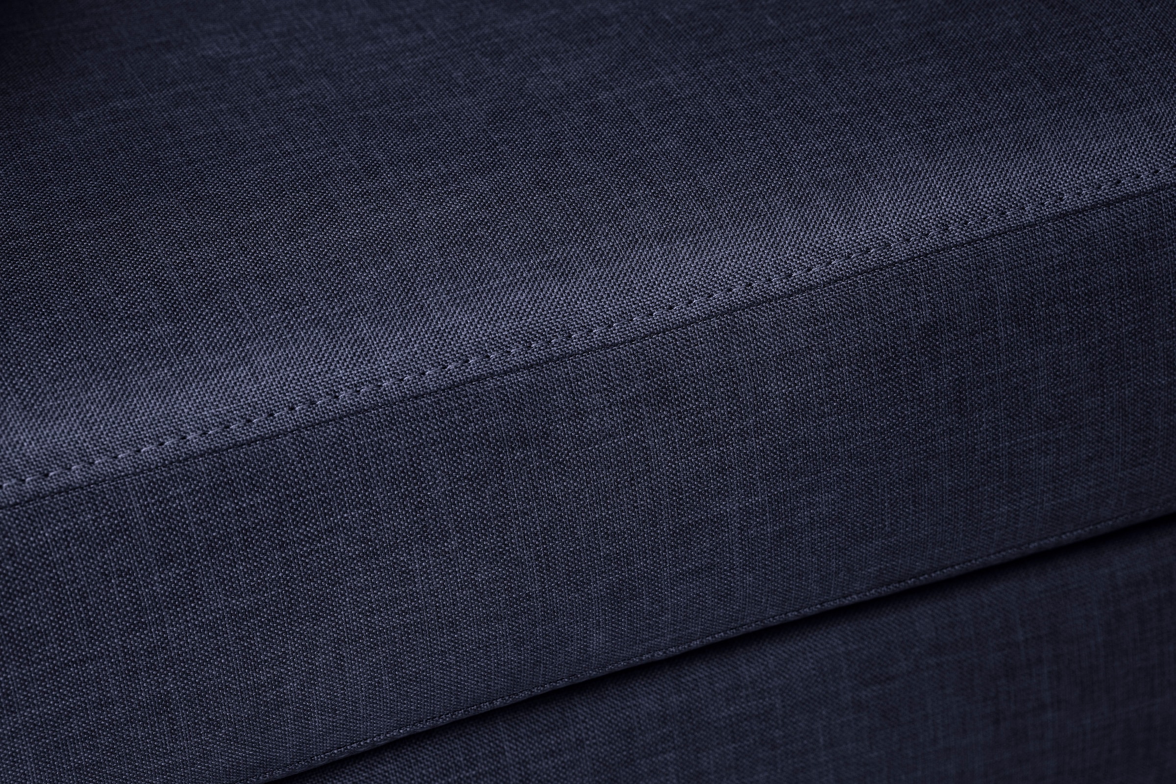 GEPADE Sessel »Clubsessel und Loungesessel«, in klassischem Design