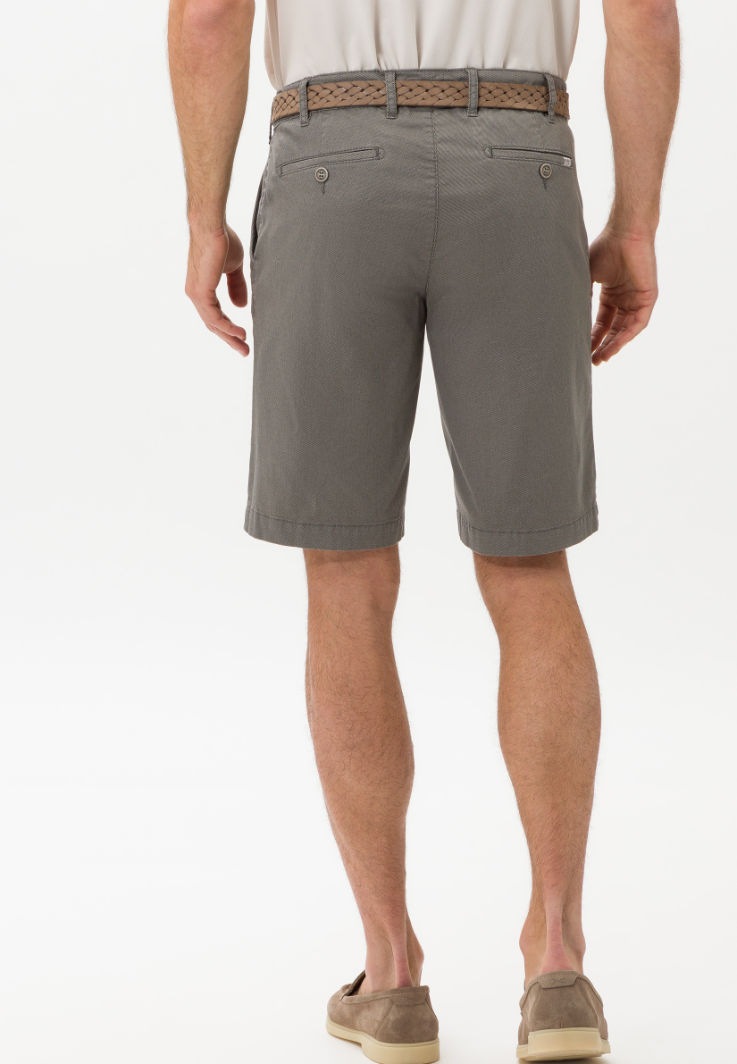 12. Bild von EUREX by BRAX Bermudas »Style BURT«