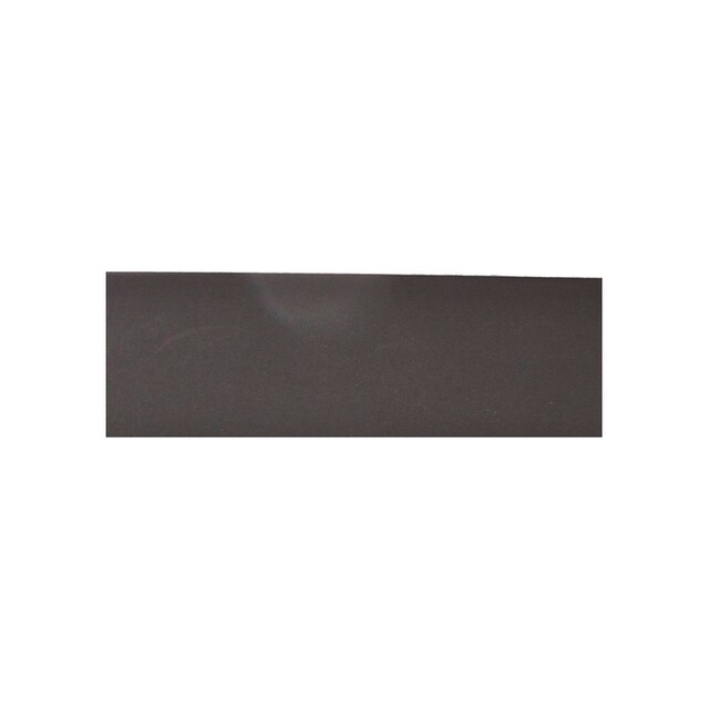 MUSTANG Koppelgürtel, mit stufenlos verstellbarer Schließe in schwarz  glänzend mit geprägtem MUSTANG-Einsatz aus Leder günstig kaufen