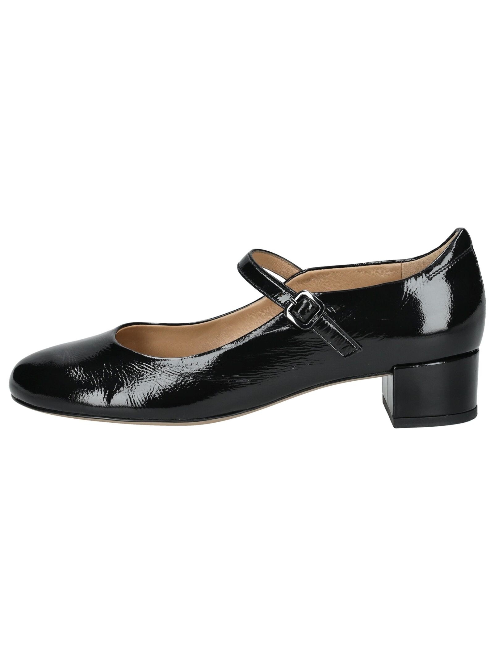 Högl Pumps »Högl Pumps Leder«