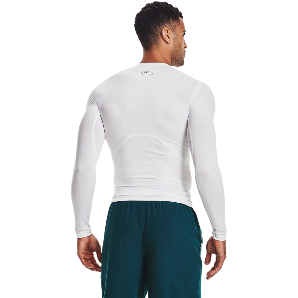 Under Armour® Trainingsshirt »UA HG ARMOUR COMP LONG SLEEVE«