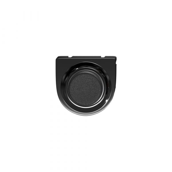 Thrustmaster Controller »eSwap X S5 NXG Mini-Stick Module«