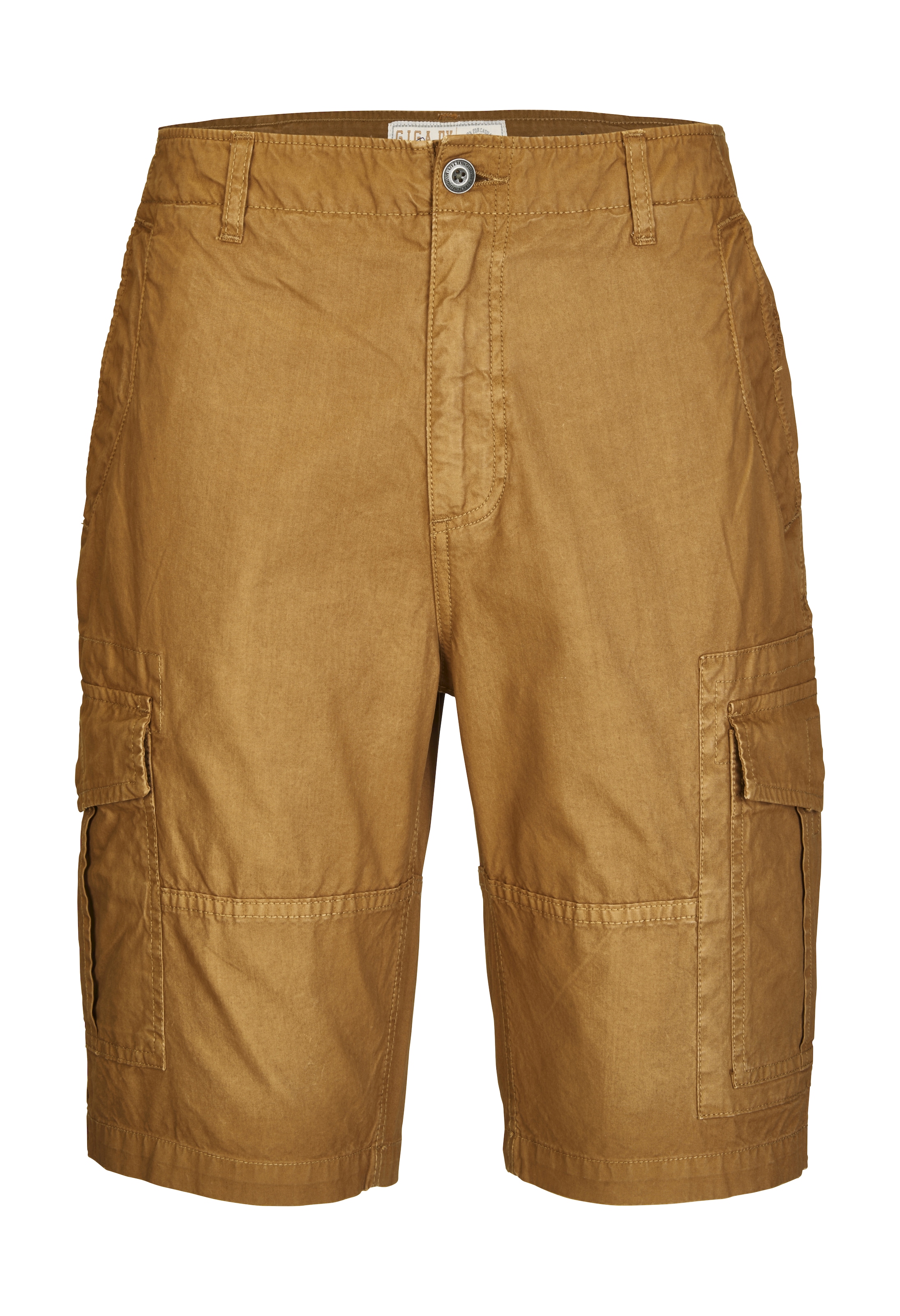 Bermudas »GS 127 MN BRMDS«