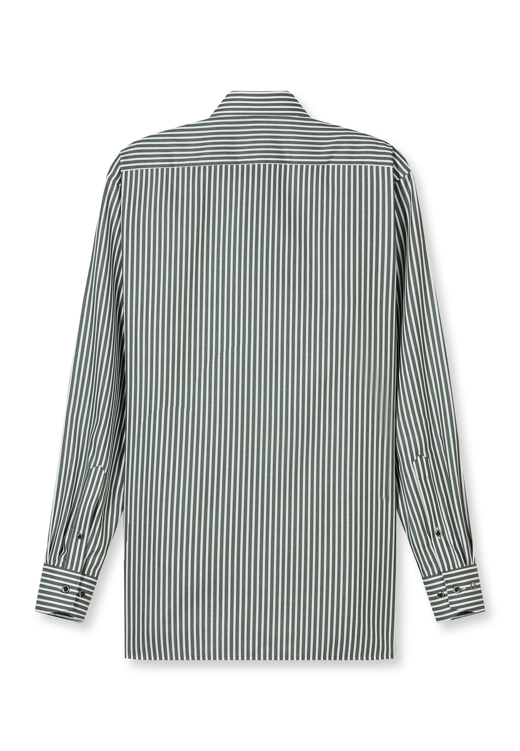 OLYMP Businesshemd »OLYMP Luxor, comfort fit, New Kent«