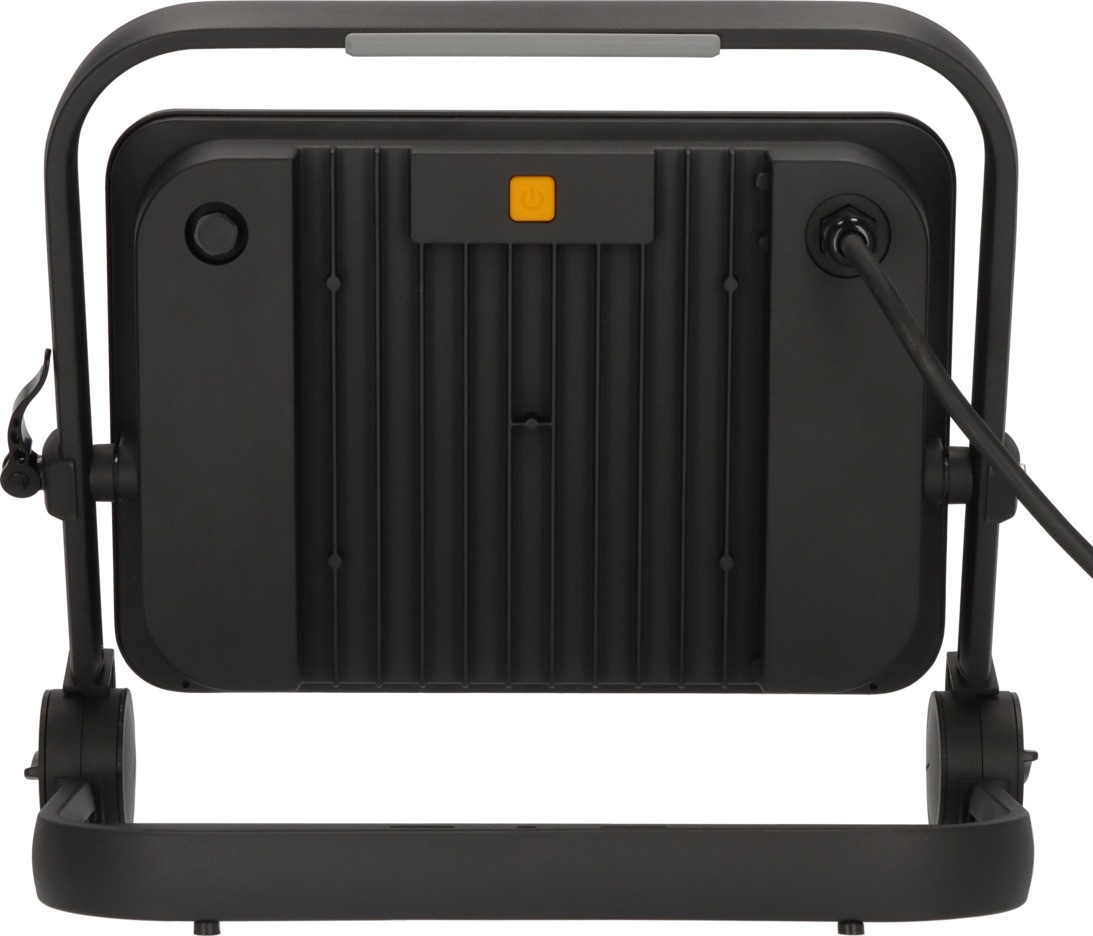 Brennenstuhl LED Baustrahler »JARO 20060 M«, Leuchtmittel LED-Modul | LED fest integriert